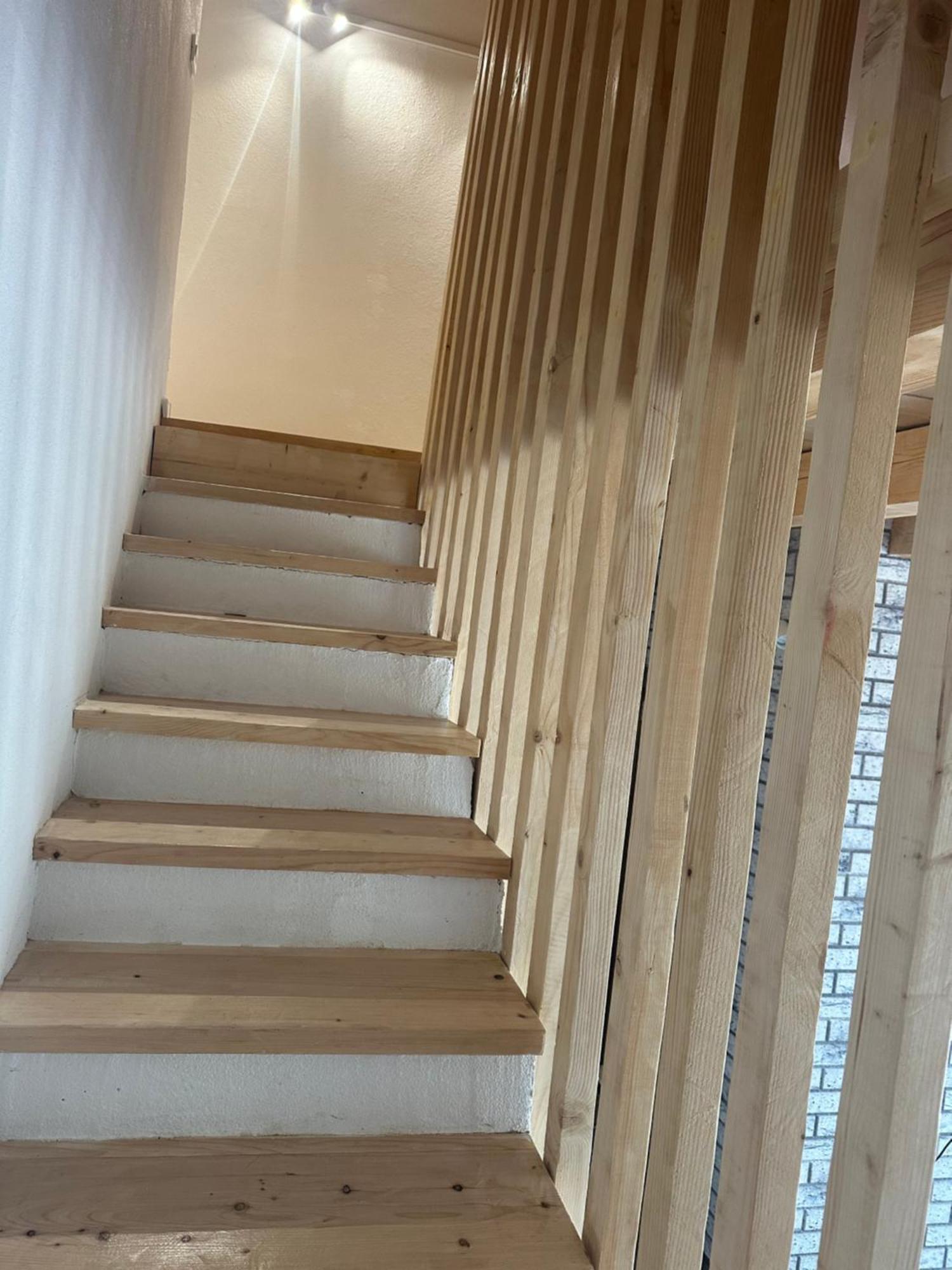 Brioni Apartment Virpazar Ngoại thất bức ảnh